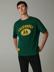 Cardigan with pockets