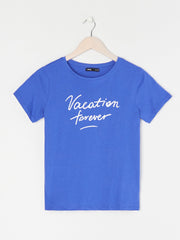 High waist cargo joggers