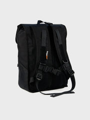 The OneMate Backpack