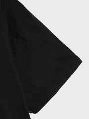 Family is forever T-shirt for women