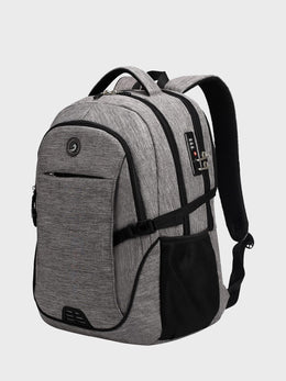 Laptop Backpack