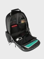 The OneMate Backpack
