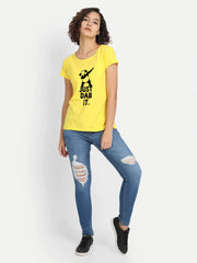 Levi essential western