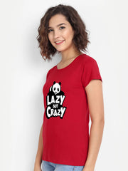 Embossed knit cardigan