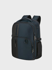 Academy Backpack