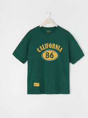 Cardigan with pockets