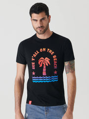 Eco Aware denim jacket