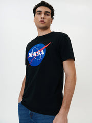 Classic shirt with pocket