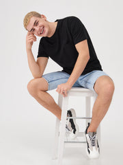 Eco Aware organic cotton