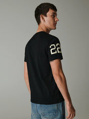 Cardigan with pockets