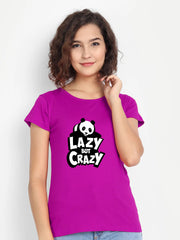 Embossed knit cardigan