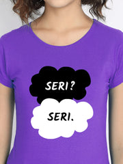 Rick & Morty T-shirt