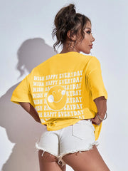 Parka jacket with hood